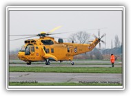 Seaking HAR.3 RAF ZH542 on 24 November 2015_5